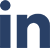 Linkedin Logo